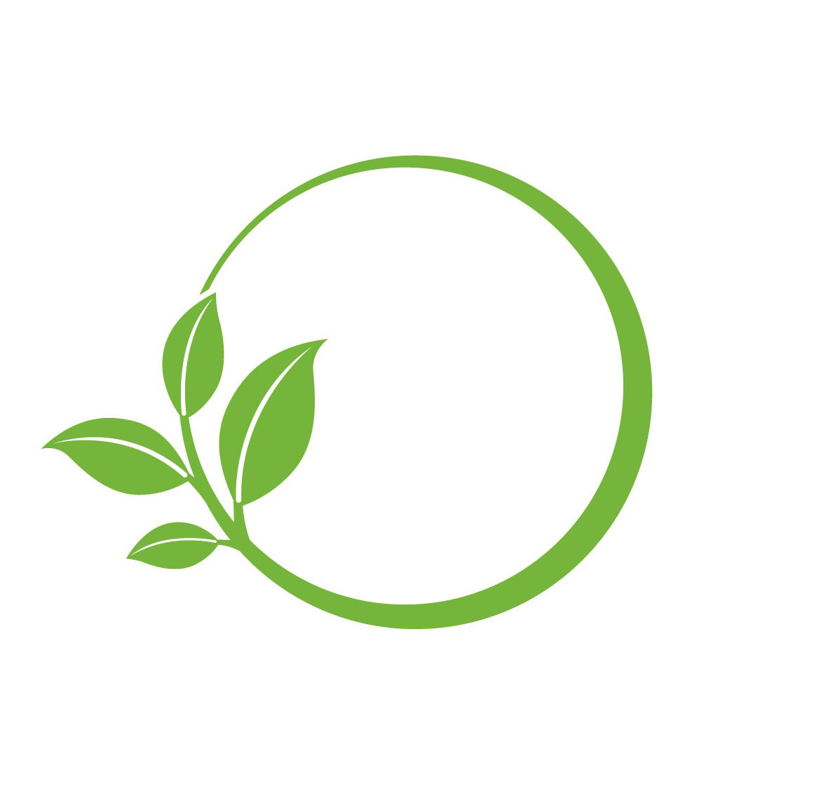 窓ガラスdeビジネス。簡単施工で誰でもできる！節電ガラスコート